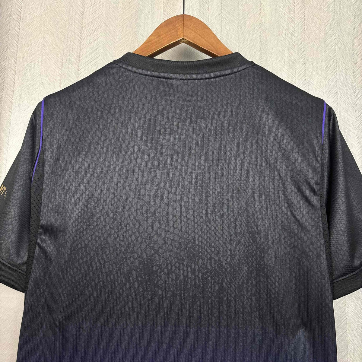 2026-27 Barcelona Away Jersey S-4XL