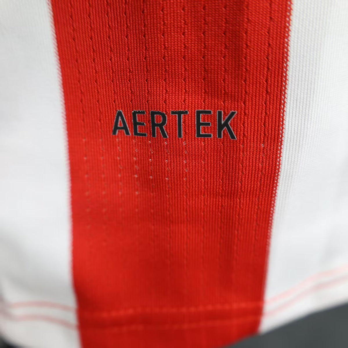 2025-26 Athletic Bilbao Home Player