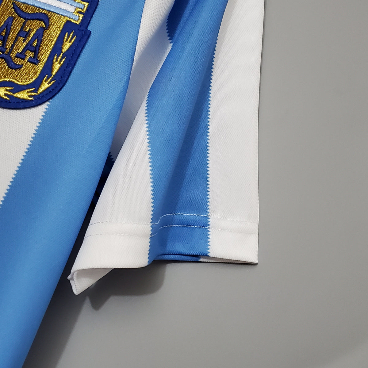1932 Argentina home Retro