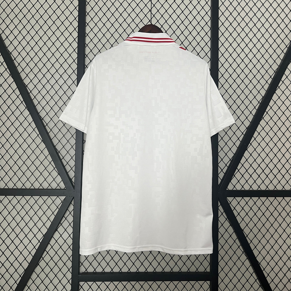 2024 Denmark Away